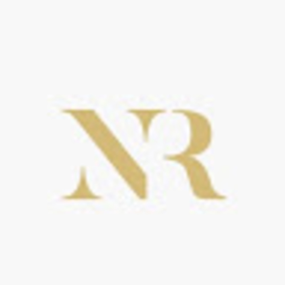 Meet your Posher, Natalia